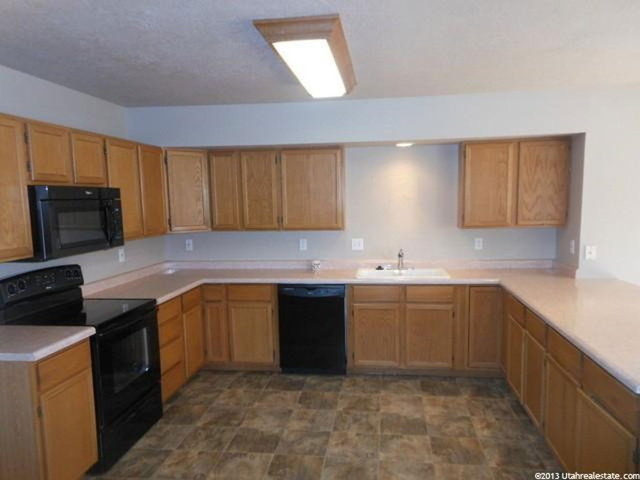 830 S 100 E, Wellsville, UT 84339 — photo 7