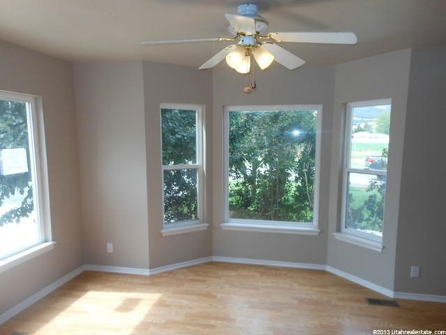 830 S 100 E, Wellsville, UT 84339 — photo 8