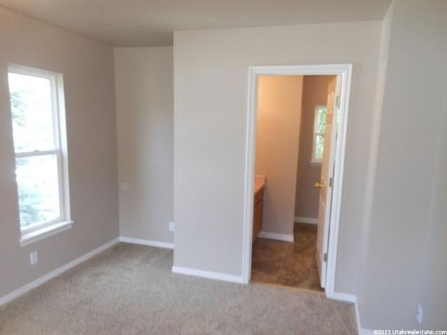 830 S 100 E, Wellsville, UT 84339 — photo 9