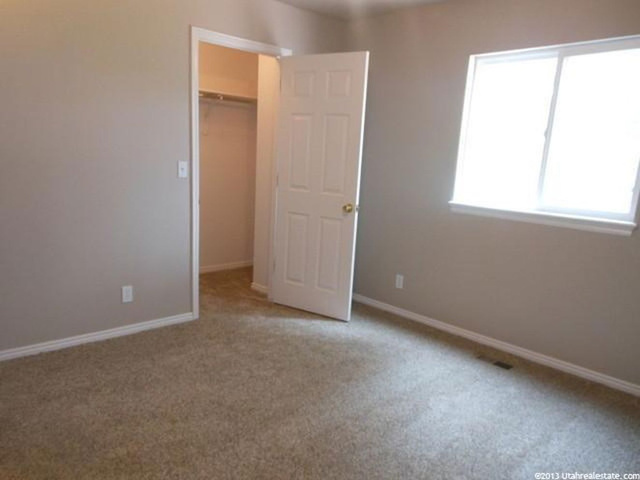830 S 100 E, Wellsville, UT 84339 — photo 10