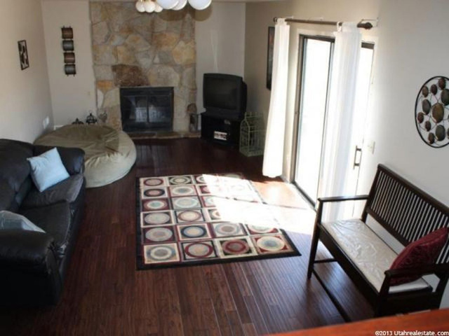 1160 E 50 S, Logan, UT 84321 — photo 2