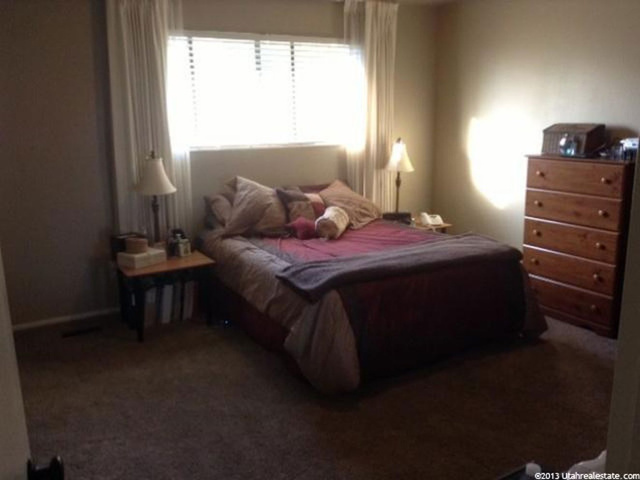 1160 E 50 S, Logan, UT 84321 — photo 3