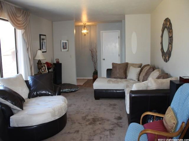1160 E 50 S, Logan, UT 84321 — photo 4