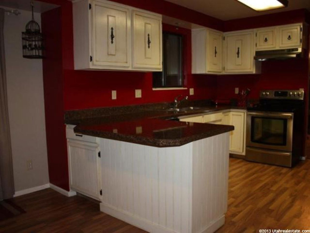 1160 E 50 S, Logan, UT 84321 — photo 5