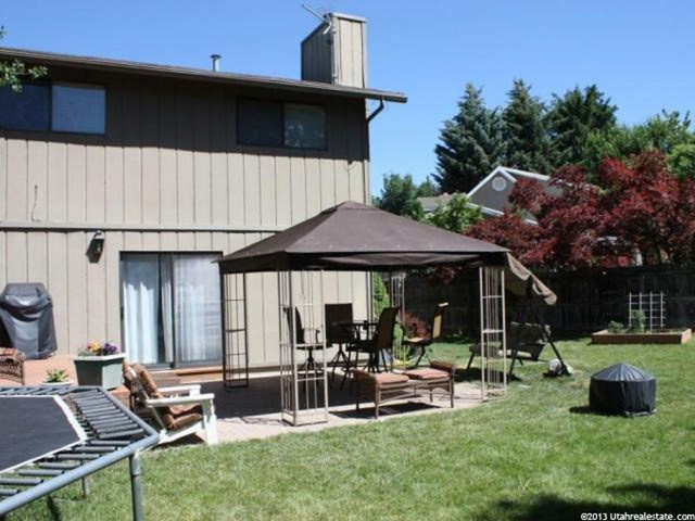 1160 E 50 S, Logan, UT 84321 — photo 6
