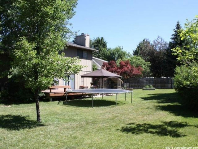 1160 E 50 S, Logan, UT 84321 — photo 7