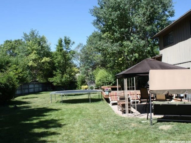 1160 E 50 S, Logan, UT 84321 — photo 8