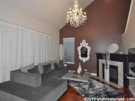 547 E Land Rush Dr, Midvale, UT 84047 — photo 11