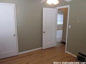 1212 E 31st St, Ogden, UT 84403 — photo 11