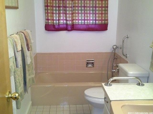 804 Holiday, Brigham City, UT 84302 — photo 10