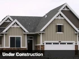 100 S 520 E, Centerville, UT 84014