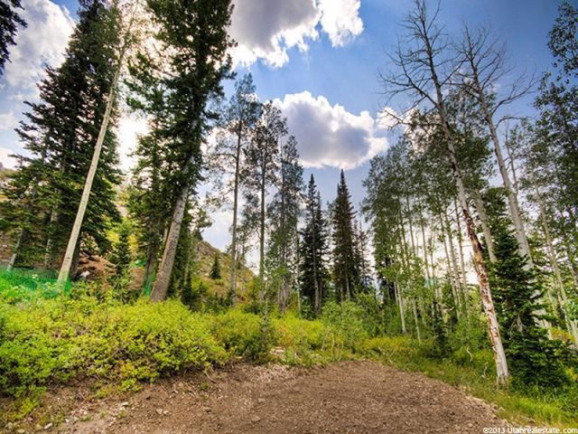 11 Ruby Hollow Dr #8, Deer Valley, UT 84060 — photo 2