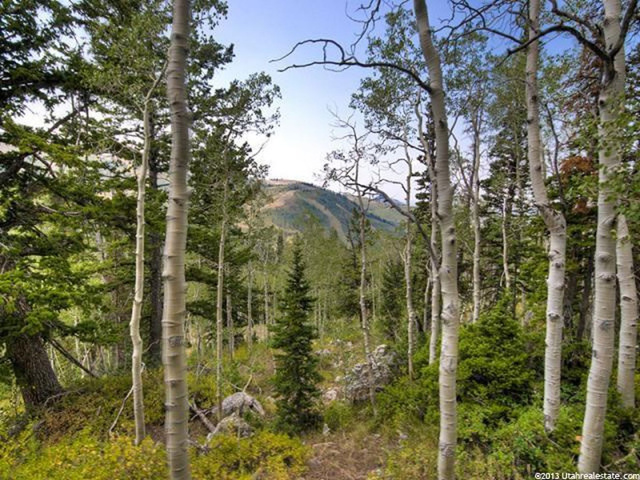 11 Ruby Hollow Dr #8, Deer Valley, UT 84060 — photo 11