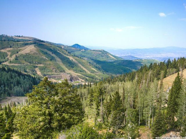 11 Ruby Hollow Dr #8, Deer Valley, UT 84060 — photo 12