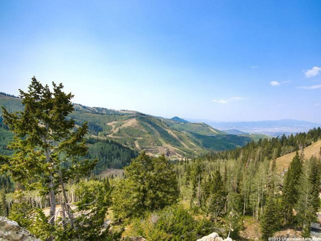 11 Ruby Hollow Dr #8, Deer Valley, UT 84060 — photo 3