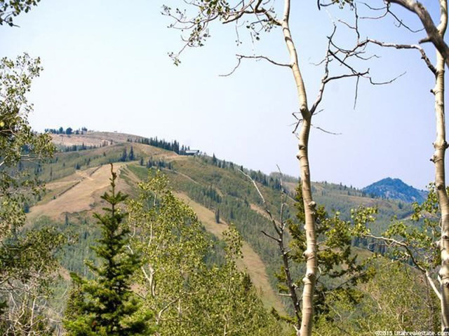 11 Ruby Hollow Dr #8, Deer Valley, UT 84060 — photo 7