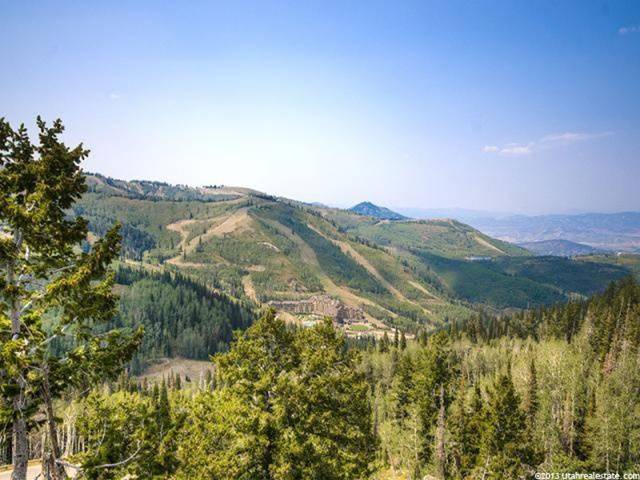 11 Ruby Hollow Dr #8, Deer Valley, UT 84060 — photo 8