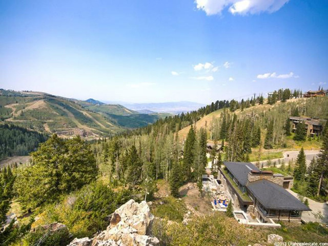 11 Ruby Hollow Dr #8, Deer Valley, UT 84060 — photo 9
