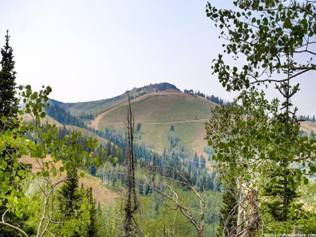 11 Ruby Hollow Dr #8, Deer Valley, UT 84060 — photo 10