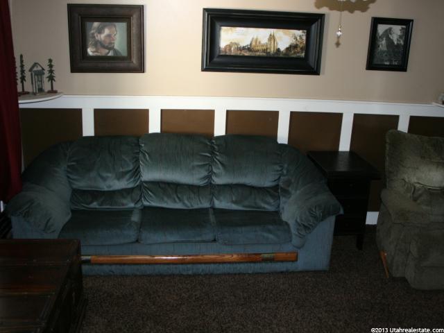 168 W 1275 S, Logan, UT 84321 — photo 5
