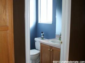 168 W 1275 S, Logan, UT 84321 — photo 6