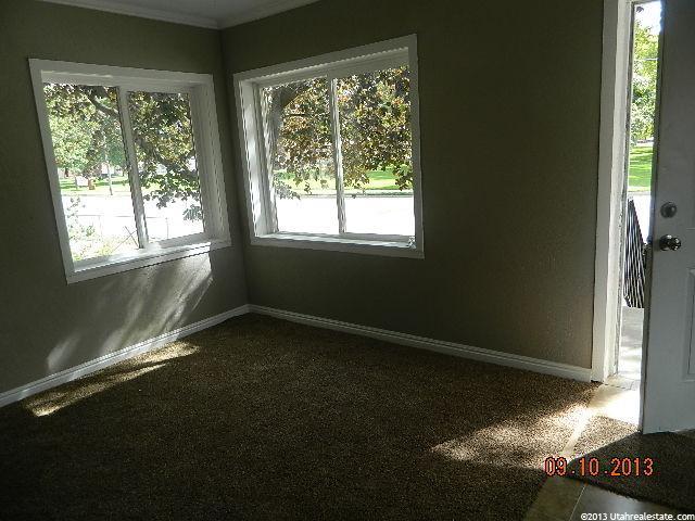 748 E Canyon Rd, Ogden, UT 84404 — photo 6