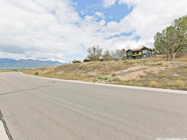 134 N Haystack Mountain Dr E #10, Heber City, UT 84032 — photo 11