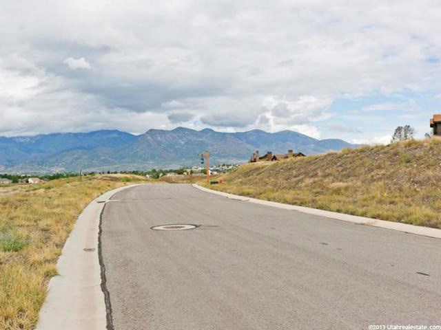 134 N Haystack Mountain Dr E #10, Heber City, UT 84032 — photo 12