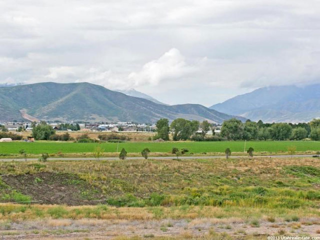 134 N Haystack Mountain Dr E #10, Heber City, UT 84032 — photo 3