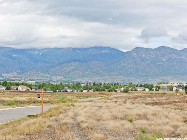 134 N Haystack Mountain Dr E #10, Heber City, UT 84032 — photo 4