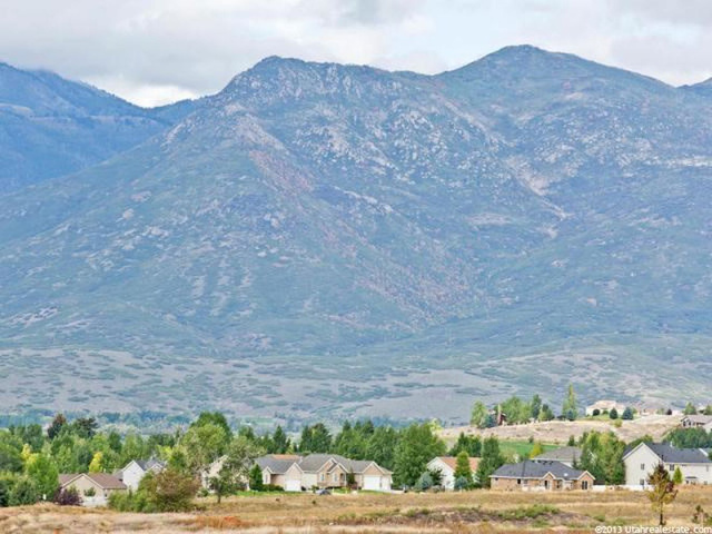 134 N Haystack Mountain Dr E #10, Heber City, UT 84032 — photo 5