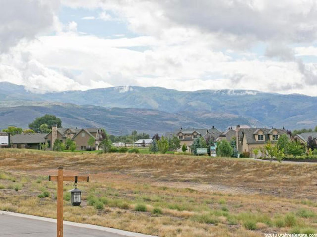 134 N Haystack Mountain Dr E #10, Heber City, UT 84032 — photo 6