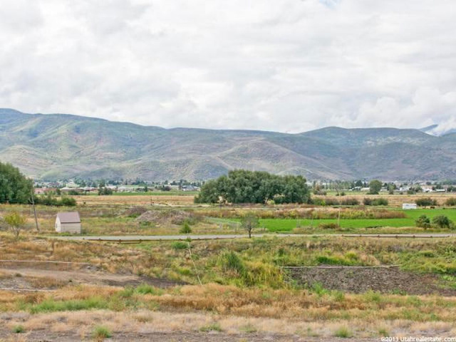 134 N Haystack Mountain Dr E #10, Heber City, UT 84032 — photo 7