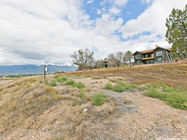 134 N Haystack Mountain Dr E #10, Heber City, UT 84032 — photo 8