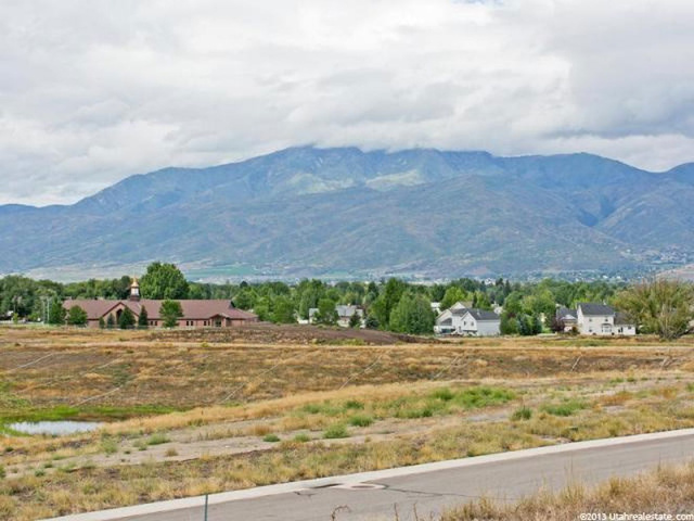 134 N Haystack Mountain Dr E #10, Heber City, UT 84032 — photo 9