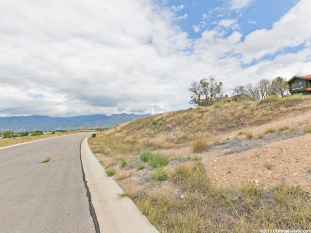 134 N Haystack Mountain Dr E #10, Heber City, UT 84032 — photo 10