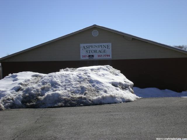 340 E 150 S, Tremonton, UT 84337 — photo 3