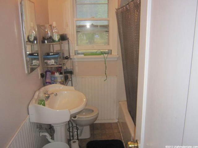 764 E Darling St, Ogden, UT 84403 — photo 3