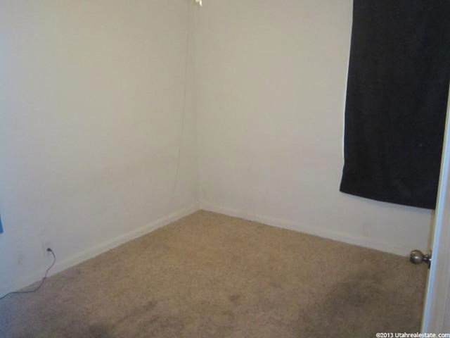 764 E Darling St, Ogden, UT 84403 — photo 4