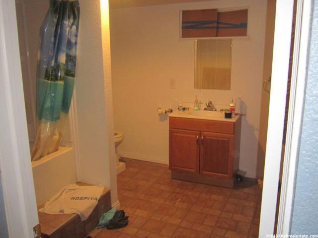 764 E Darling St, Ogden, UT 84403 — photo 5