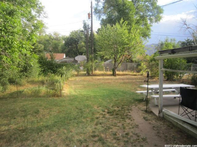 764 E Darling St, Ogden, UT 84403 — photo 6