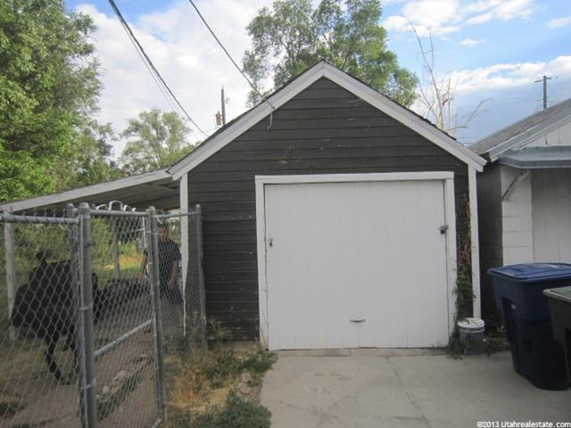 764 E Darling St, Ogden, UT 84403 — photo 7