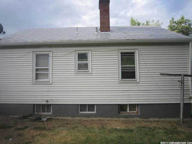 764 E Darling St, Ogden, UT 84403 — photo 8