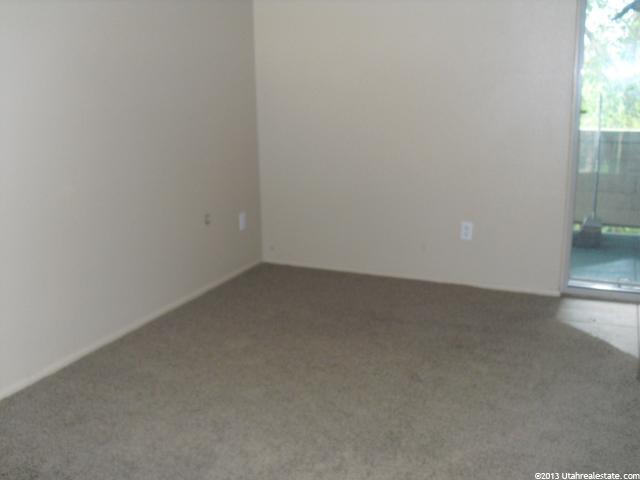 35 Parkcircle, Vernal, UT 84078 — photo 9