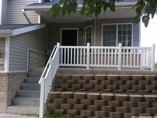 7799 N Windhover Rd E, Eagle Mountain, UT 84005 — photo 2