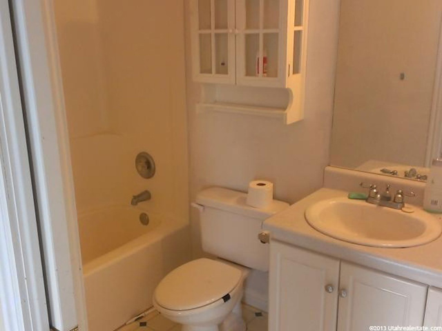 7799 N Windhover Rd E, Eagle Mountain, UT 84005 — photo 11