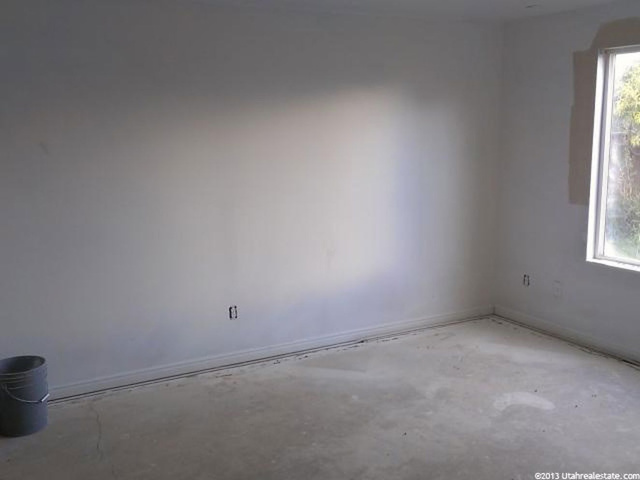 7799 N Windhover Rd E, Eagle Mountain, UT 84005 — photo 12