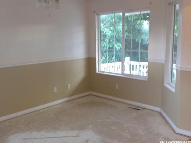 7799 N Windhover Rd E, Eagle Mountain, UT 84005 — photo 3