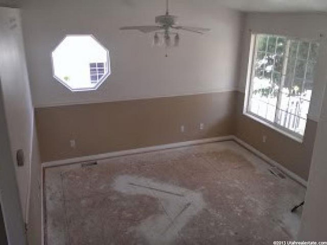 7799 N Windhover Rd E, Eagle Mountain, UT 84005 — photo 4