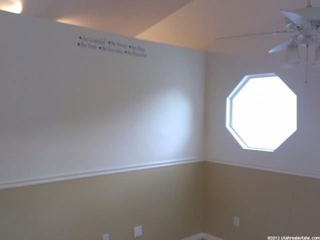 7799 N Windhover Rd E, Eagle Mountain, UT 84005 — photo 5